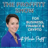 The Proffitt Show