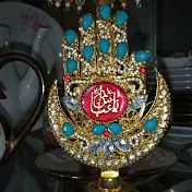 Ya ali madad