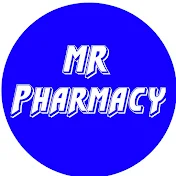 Mr. pharmacy