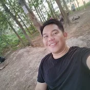 Pinoy Expat In Laos PDR