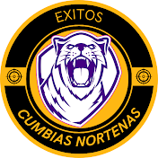 Éxitos cumbias Norteñas