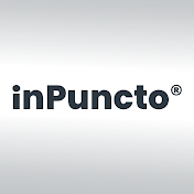 inPuncto GmbH