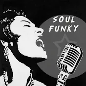 Soul Funky