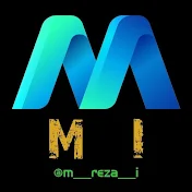m_reza_i