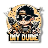 DIY DUDE