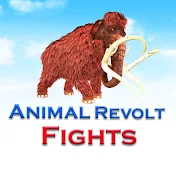 Animal Revolt Fights