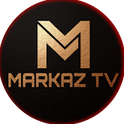 MARKAZ TV