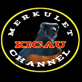 MERKULET KICAU