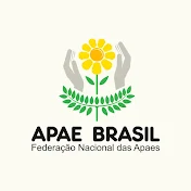 Apae Brasil