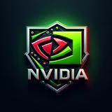 Republic of Nvidia Gamers