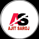 @AJIT SAROJ