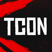 TCON