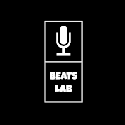 beatslabs_cl