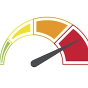 Pro Benchmarks