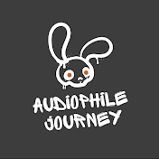 Audiophile Journey