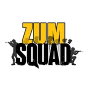 ZumSquad Replays