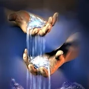 LIVING WATER