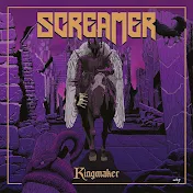 Screamer