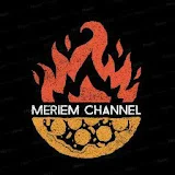 Meriem channel مريم شانيل