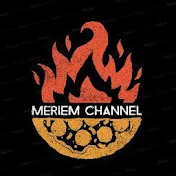 Meriem channel مريم شانيل