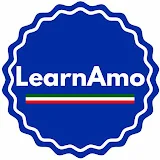 LearnAmo