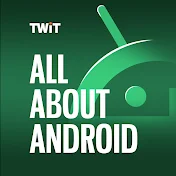 All About Android