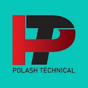 Polash Technical