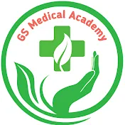 GS Medical Academy