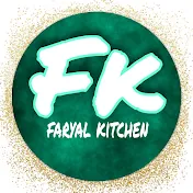 Faryal Kitchen