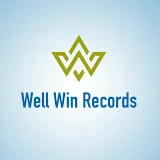 Well Win Records