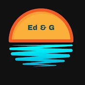 Ed & G
