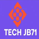 Tech JB71