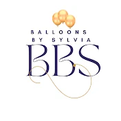 Balloons By Sylvia BBS
