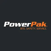 PowerPak - Safety