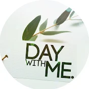 Day with Me