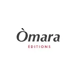 ÒMARA ÉDITIONS