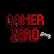 GamerZero