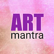Art Mantra