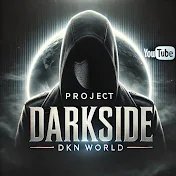 Projekt Darkside
