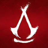 Assassin's Creed UK