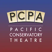 PCPA - Pacific Conservatory Theatre