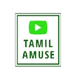 Tamil Amuse