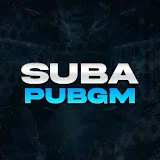 SUBA