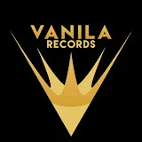 Vanila Records