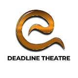 DeadLine Theatre