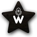 Wefere Podcast