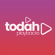 Todah Playbacks