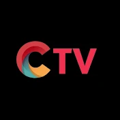 CERIA TV