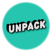 Unpack Gameplay