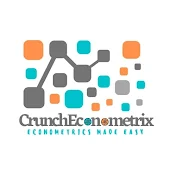 CrunchEconometrix